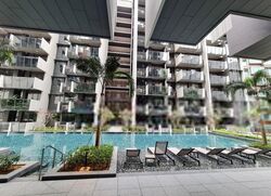 Haus On Handy (D9), Condominium #454391361